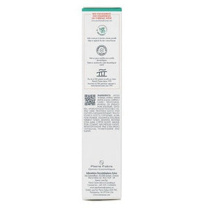 Avene Cicalfate+ Restorative Protective Face Cream 3.3 fl oz