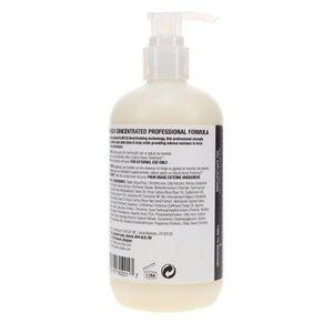 Olaplex 4-in-1 Moisture Mask 12.55 oz