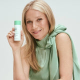 good.clean.goop beauty The Illuminator 10% Glycolic Toner 3.4 fl. oz. - Imperfect Box