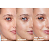 e.l.f. SKIN Suntouchable Whoa Glow Primer Sunbeam SPF 30 1.69 fl oz - New