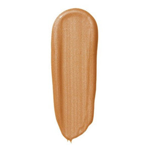 e.l.f. Halo Glow Liquid Filter Highlighter in Medium/Tan 1.06 fl oz