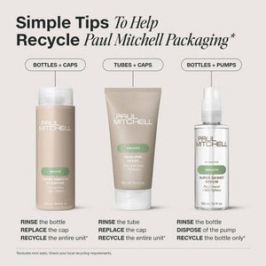 Paul Mitchell Super Skinny Relaxing Hair Balm 5.1 fl oz