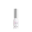 DHC-3-in-1-Eyelash-Serum-for-Lashes,-Roots,-and-Eyelids-0.80-fl-oz-Lash-&-Brow-Growth-Treatments