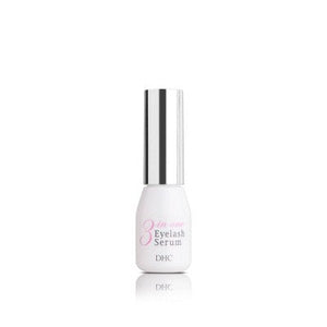 DHC-3-in-1-Eyelash-Serum-for-Lashes,-Roots,-and-Eyelids-0.80-fl-oz-Lash-&-Brow-Growth-Treatments