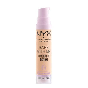 NYX-Bare-With-Me-Serum-Concealer-0.32-fl-oz-04-Beige-Foundations-&-Concealers