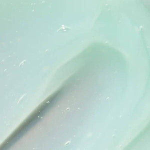 Tea Tree Hair and Body Moisturizer 10.14oz - Imperfect Container