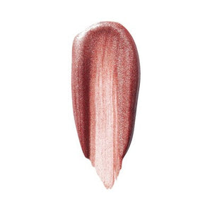 e.l.f. Halo Glow Blush Beauty Wand Rose You Slay 0.33 fl oz - Imperfect Box