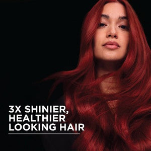 Garnier Olia Oil Permanent Hair Color 8.0 Medium Blonde 1 Kit 6.3 fl oz