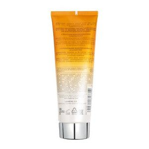 Lumene Valo Cleansing Balm with Vitamin C 4.2 fl oz