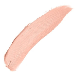 Pixi by Petra Correction Concentrate Concealer Brightening Peach 0.1oz - New