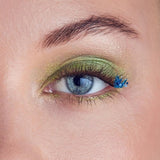 KISS Products Wicked X imPRESS Press-On Self Adhesive False Eyelashes Ozspresso 12ct