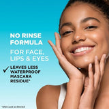 Garnier SkinActive Micellar Cleansing Water Unscented 23.7 fl oz - New