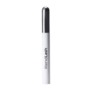 MCoBeauty XtendLash Mascara Black - Imperfect Box