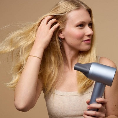 Odele Volumizing Foam for Lift + Heat Protection Hair Mousse 5oz