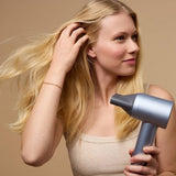 Odele Volumizing Foam for Lift + Heat Protection Hair Mousse 5oz