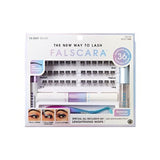 KISS-Products-Falscara-Lash-Extension-Kit-Lengthening-Wisps-36ct-Imperfect-Box-False-Eyelashes