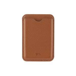 Case-Mate Card Holder with MagSafe