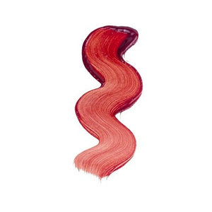 Manic Panic Love Colors Red Desire Temporary Hair Color Cream Red 8 fl oz - New