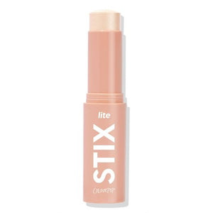 ColourPop-Lite-Stix-Highlighter-Glazey-0.33oz-Imperfect-Container-Highlighters-&-Luminizers