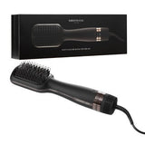 Kristin Ess Blow Dry Hair Brush 1500 Watts - Imperfect Box