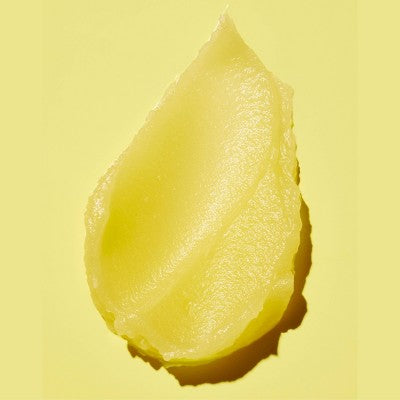 BYOMA Melting Cleansing Balm 2.12oz Hydrating Skincare Balm