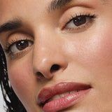 Versed Day Lash Lifting and Defining Mascara Black 0.35 fl oz - Imperfect Box