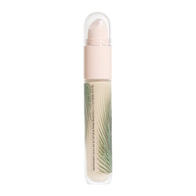 Physicians Formula Murumuru Butter Glow Concealer Fair 0.19 fl oz