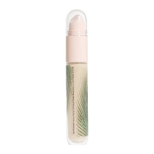 Physicians Formula Murumuru Butter Glow Concealer Fair 0.19 fl oz