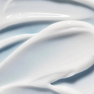e.l.f. Holy Hydration! Eye Cream 0.53oz - Imperfect Box