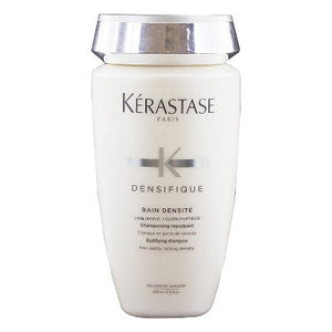 Kerastase-Densifique-Bain-Densite-Shampoo-8.5-Oz-Imperfect-Container-Shampoo