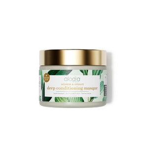 Alodia-Nourish-and-Hydrate-Deep-Conditioning-Hair-Masque-12oz-New-Conditioners