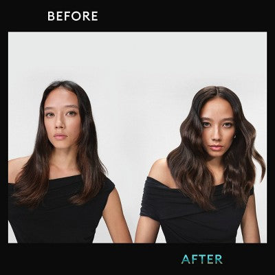 Tresemme Anti-Breakage Shampoo & Conditioner 56 fl oz 2pc - Imperfect Box