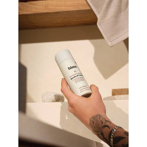 Hims Dandruff Detox Shampoo 6.4oz