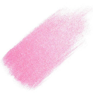 NYX Professional Makeup Buttermelt Powder Highlighter 15 U Butta Werk 0.17 oz - New