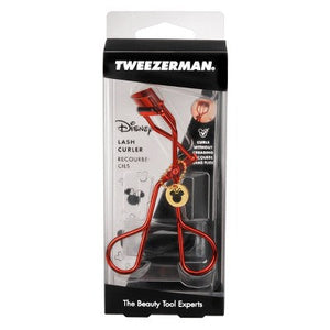 Tweezerman Eyelash Curler Just Imagine