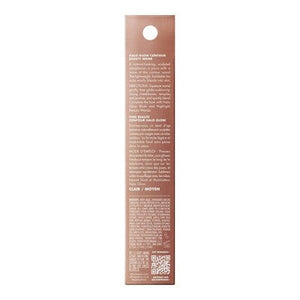 e.l.f. Halo Glow Contour Beauty Wand - Light/Medium - 0.33 fl oz