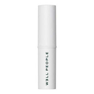 Well People Supernatural Complexion Stick Foundation + Concealer 26 Medium Warm 0.28oz - Imperfect Box