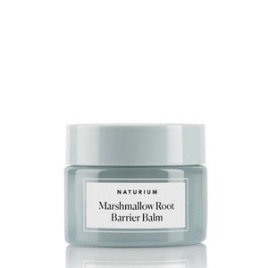 Naturium-Marshmallow-Root-Barrier-Balm-1.7oz-Lotions-&-Moisturizers