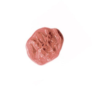 Keracolor Color + Clenditioner Temporary Hair Color Rose Gold 12 fl oz