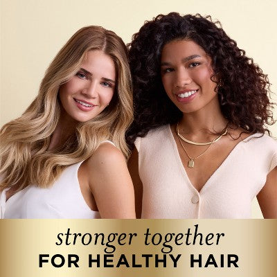 Pantene Pro-V Daily Moisture Renewal Shampoo and Conditioner Bundle 22.4 fl oz