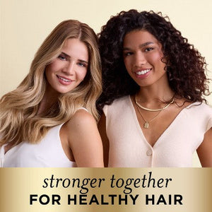 Pantene Pro-V Daily Moisture Renewal Shampoo and Conditioner Bundle 22.4 fl oz
