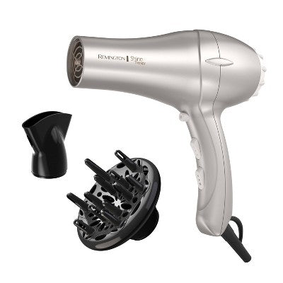 Remington-Shine-Therapy-Hair-Dryer-Imperfect-Box-Hair-Dryers