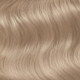 L'Oreal Paris Colorsonic Permanent Hair Color Medium Blonde Ash 8.5A - Imperfect Box