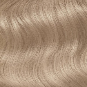 L'Oreal Paris Colorsonic Permanent Hair Color Medium Blonde Ash 8.5A
