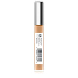 Neutrogena Healthy Skin Radiant Cream Concealer with Peptides + Antioxidants Toffee Medium 03 0.24oz - Imperfect Container
