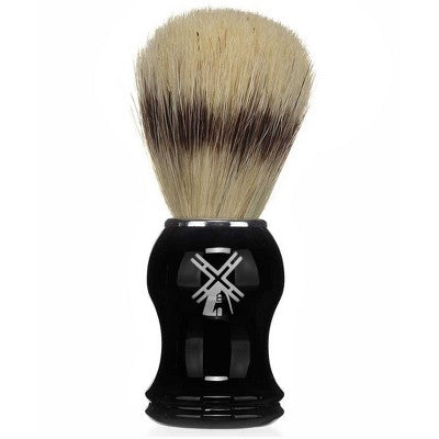 Van der Hagen Premium 4 Piece Shave Gift Set - Imperfect Box