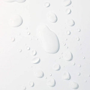 Raw Sugar Multi-Miracle Leave-In Heat Protectant & Conditioner