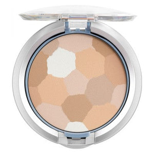Physicians Formula Powder Palette Pressed Powder Translucent 1640 - New