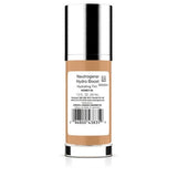 Neutrogena Hydro Boost Hydrating Tint Liquid Foundation 85 Honey - Imperfect Container
