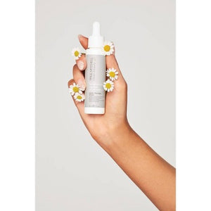 Paul Mitchell Clean Beauty Scalp Hair Drop 1.7 fl oz